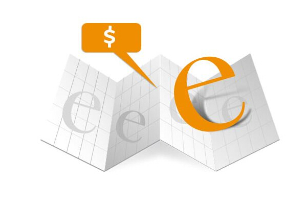 在成都如何選擇合適的網站制作公司？