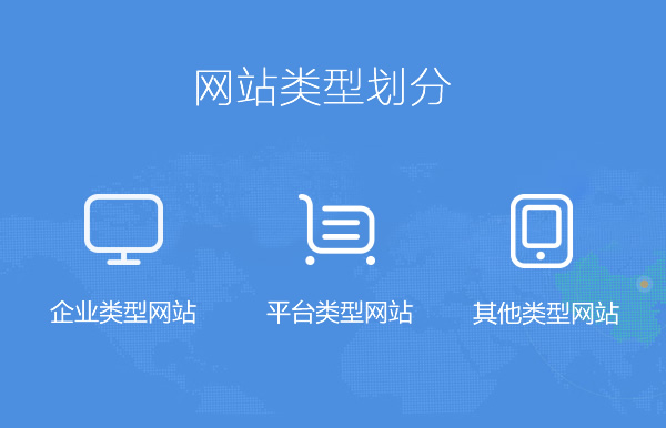 成都seo優化大師告訴你網站只收錄首頁，內頁不收錄的解決辦法！
